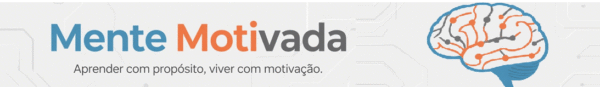 mentemotivada.com
